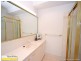 11 Paramount Circuit, Mcdowall QLD 4053