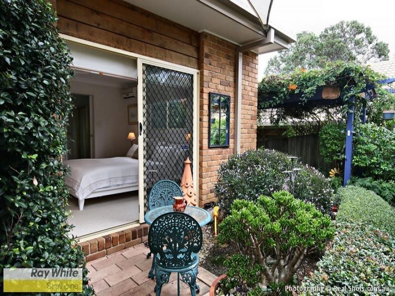 11 Paramount Circuit, Mcdowall QLD 4053