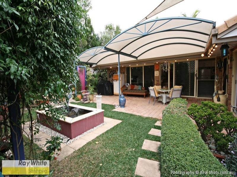 11 Paramount Circuit, Mcdowall QLD 4053