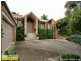 11 Paramount Circuit, Mcdowall QLD 4053