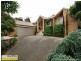 11 Paramount Circuit, Mcdowall QLD 4053
