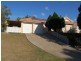 19 Fitzroy Crescent, Murrumba Downs QLD 4503