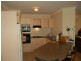 19 Fitzroy Crescent, Murrumba Downs QLD 4503
