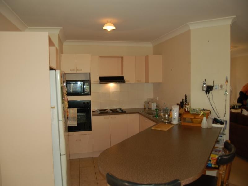 19 Fitzroy Crescent, Murrumba Downs QLD 4503