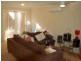 19 Fitzroy Crescent, Murrumba Downs QLD 4503