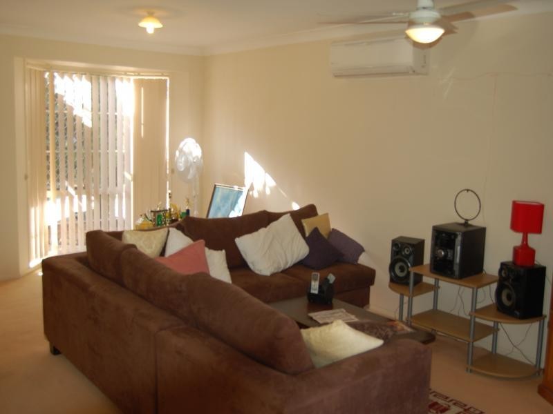 19 Fitzroy Crescent, Murrumba Downs QLD 4503