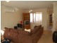 19 Fitzroy Crescent, Murrumba Downs QLD 4503