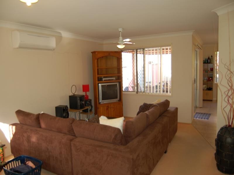 19 Fitzroy Crescent, Murrumba Downs QLD 4503