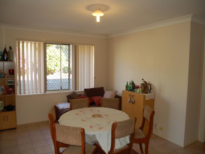 19 Fitzroy Crescent, Murrumba Downs QLD 4503