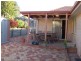 19 Fitzroy Crescent, Murrumba Downs QLD 4503