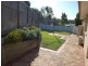 19 Fitzroy Crescent, Murrumba Downs QLD 4503