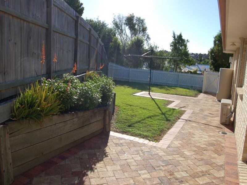 19 Fitzroy Crescent, Murrumba Downs QLD 4503