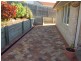 19 Fitzroy Crescent, Murrumba Downs QLD 4503