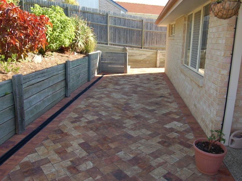 19 Fitzroy Crescent, Murrumba Downs QLD 4503