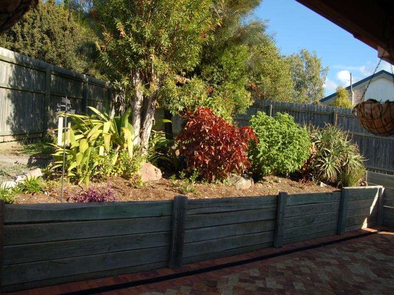 19 Fitzroy Crescent, Murrumba Downs QLD 4503