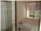 19 Fitzroy Crescent, Murrumba Downs QLD 4503