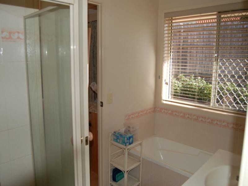 19 Fitzroy Crescent, Murrumba Downs QLD 4503