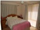 19 Fitzroy Crescent, Murrumba Downs QLD 4503