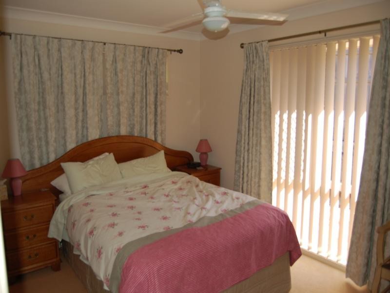 19 Fitzroy Crescent, Murrumba Downs QLD 4503
