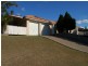 19 Fitzroy Crescent, Murrumba Downs QLD 4503