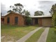 8 Rosewood Drive, Strathpine QLD 4500