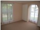 8 Rosewood Drive, Strathpine QLD 4500