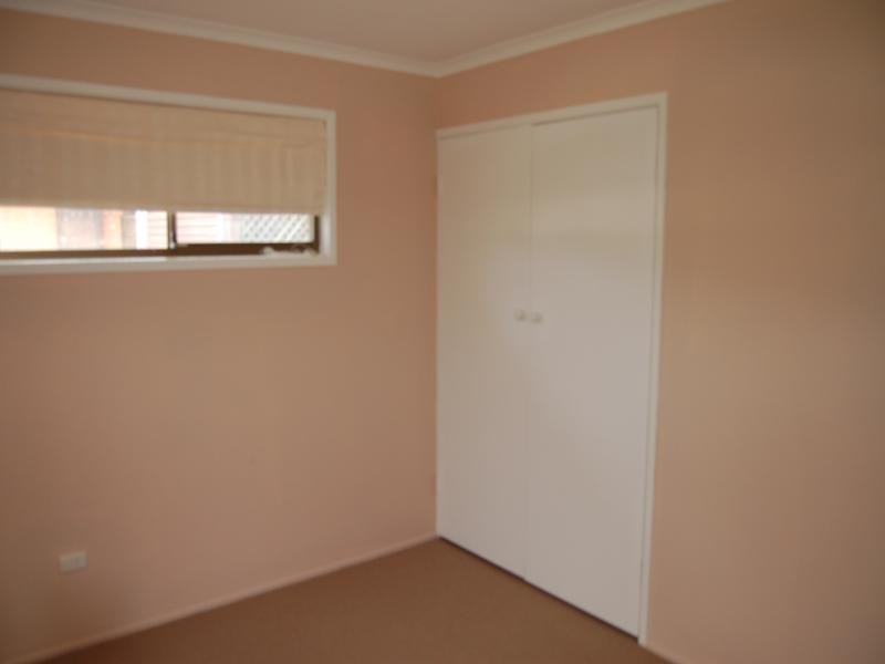 8 Rosewood Drive, Strathpine QLD 4500