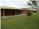 8 Rosewood Drive, Strathpine QLD 4500