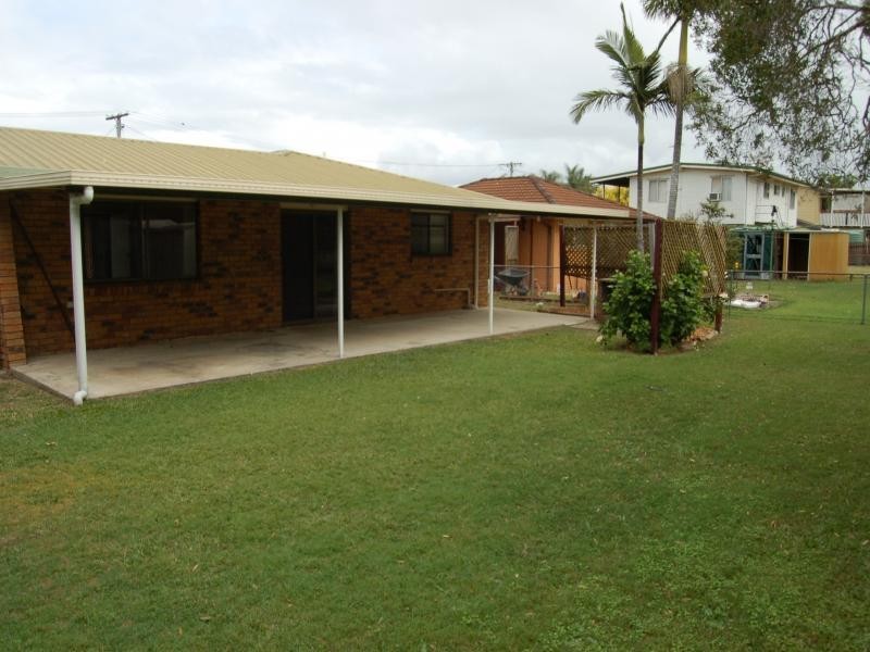 8 Rosewood Drive, Strathpine QLD 4500