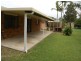 8 Rosewood Drive, Strathpine QLD 4500