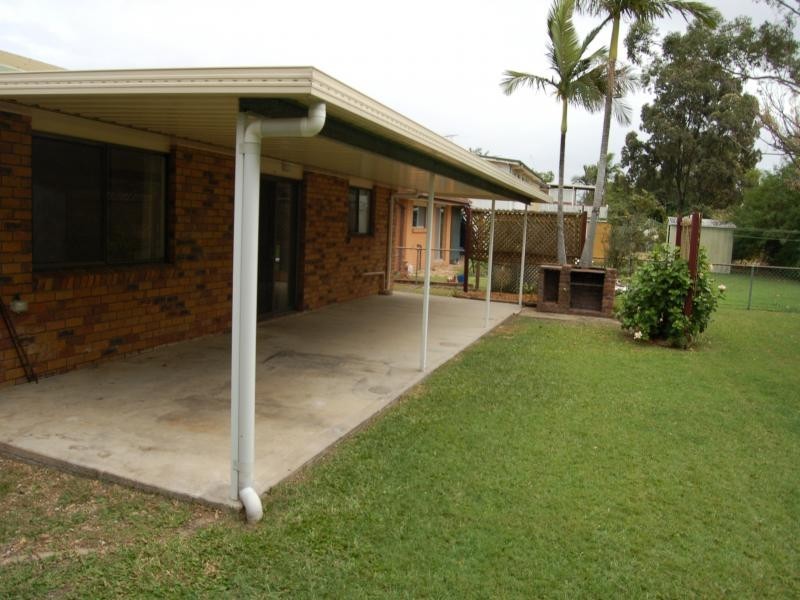 8 Rosewood Drive, Strathpine QLD 4500