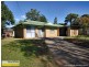 55 Judith Street, Bray Park QLD 4500