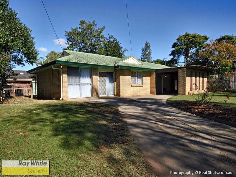 55 Judith Street, Bray Park QLD 4500