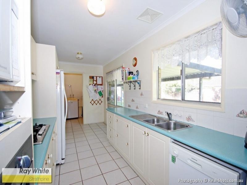 55 Judith Street, Bray Park QLD 4500