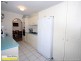 55 Judith Street, Bray Park QLD 4500