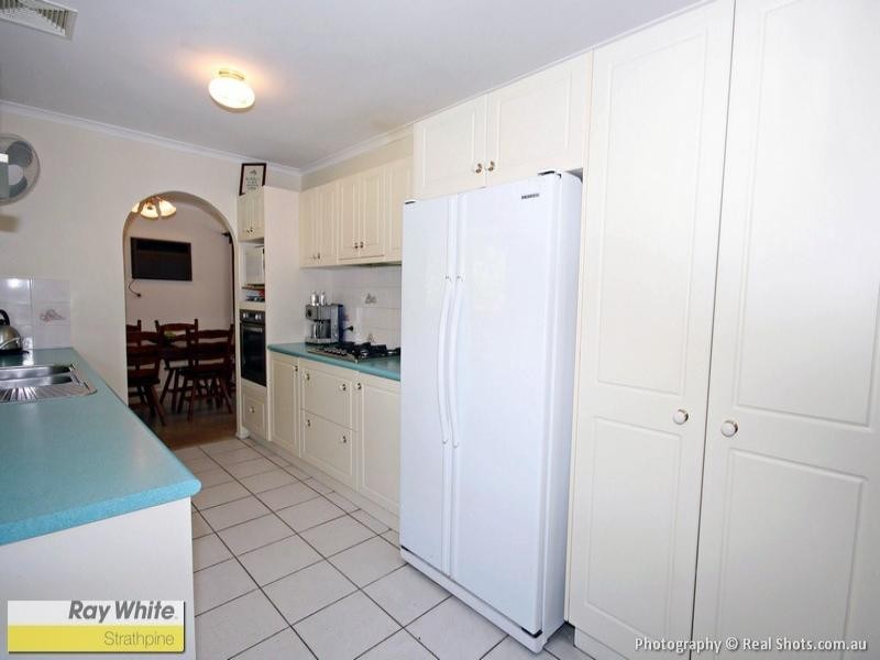 55 Judith Street, Bray Park QLD 4500