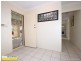 55 Judith Street, Bray Park QLD 4500
