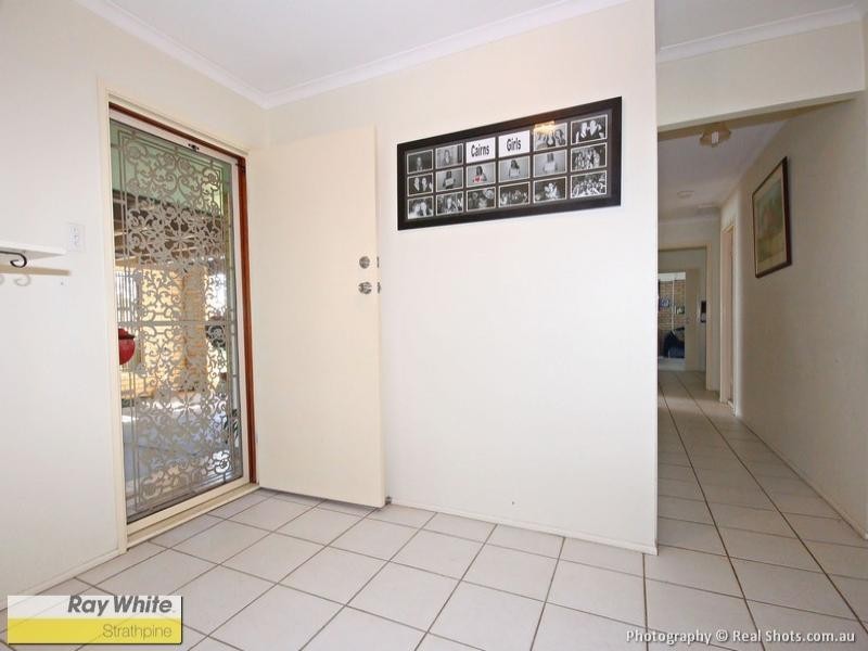 55 Judith Street, Bray Park QLD 4500