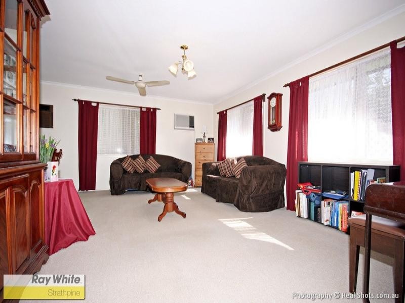 55 Judith Street, Bray Park QLD 4500