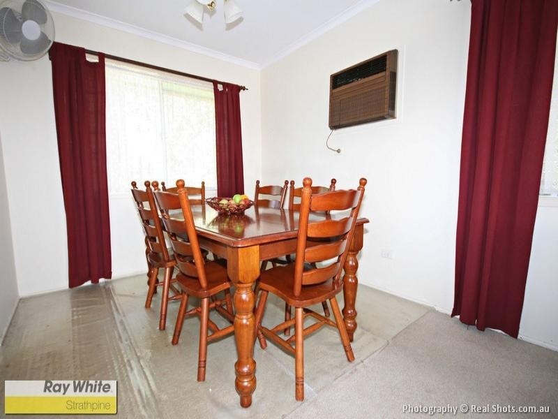 55 Judith Street, Bray Park QLD 4500