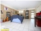 55 Judith Street, Bray Park QLD 4500