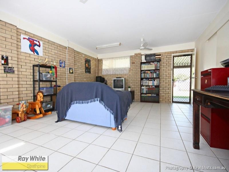 55 Judith Street, Bray Park QLD 4500