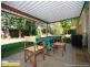 55 Judith Street, Bray Park QLD 4500