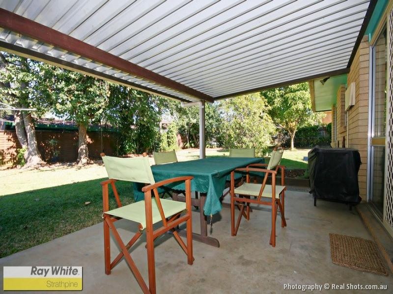 55 Judith Street, Bray Park QLD 4500
