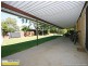 55 Judith Street, Bray Park QLD 4500