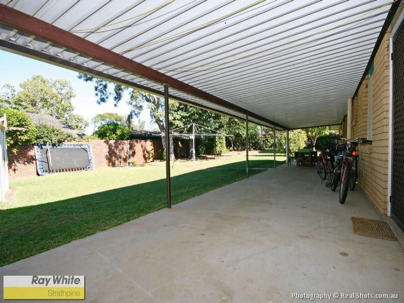 55 Judith Street, Bray Park QLD 4500