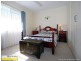 55 Judith Street, Bray Park QLD 4500