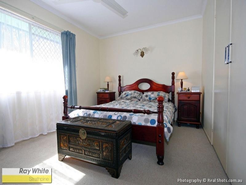 55 Judith Street, Bray Park QLD 4500