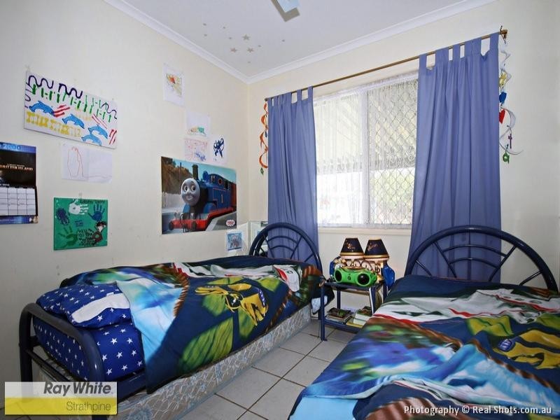55 Judith Street, Bray Park QLD 4500