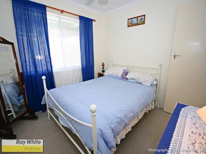 55 Judith Street, Bray Park QLD 4500